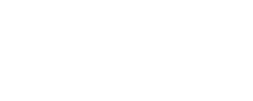 Ewing Buick GMC logo